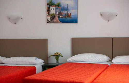 Anastasia's House - Foto 4