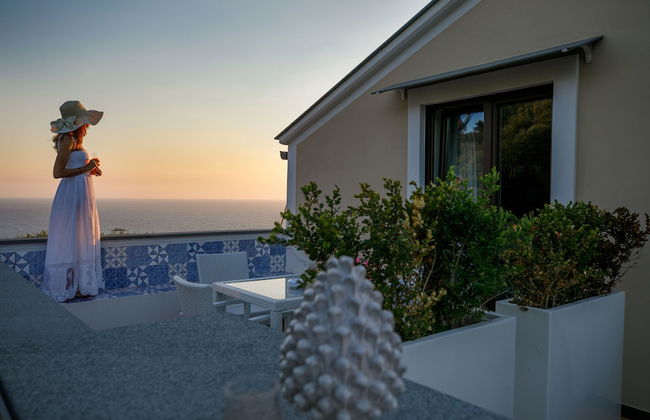 MelRose Relais - Foto 24