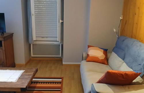 au massoubro - Photo 21