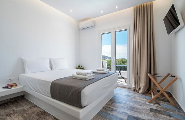 Depis Edem Luxury Villas - Photo 37