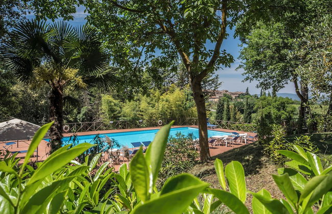 Castel Pietraio - Foto 39