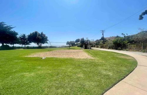 SummerLillie #1 - Foto 23