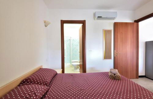 Residence Sole - Foto 71