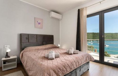 Villa Cincin - Foto 40