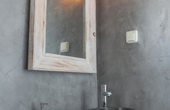 Aretousa Deluxe Downtown Apartment - Foto 8