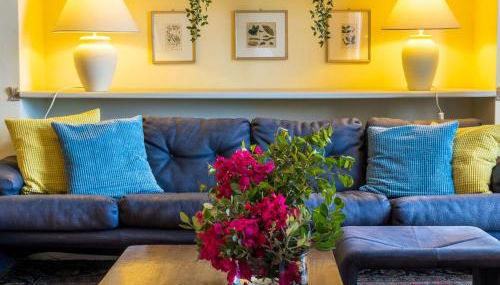 Apartment Wohnung in Riposto mit Terrasse by Interhome - Foto 3