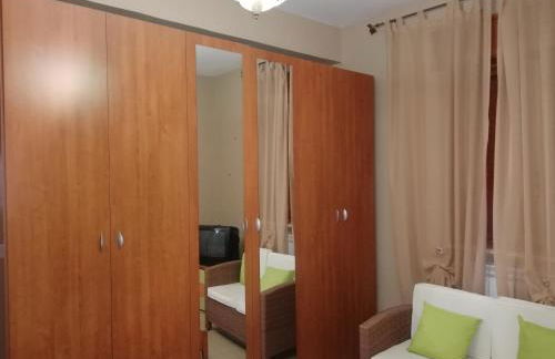 Paradiso House - Foto 9