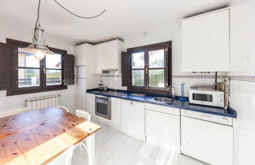 Your retreat on the Asturian coast - Foto 16