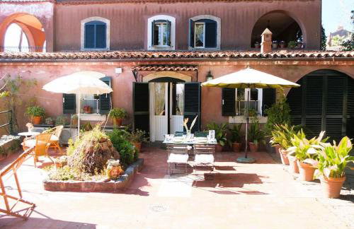 Uvatanta Cottage - Foto 1