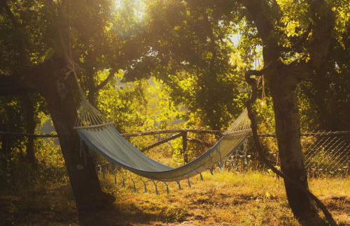 Hotel Podere Conti - Foto 78