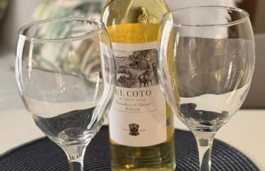 "Indaloo" apartment for couples, Para parejas solamente, EXCEPTIONAL! Vera Playa, Vera Costa, 200 m from the Las Marinas beach - Foto 20