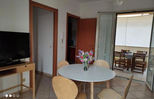 La casa dei fico d'india - Foto 8