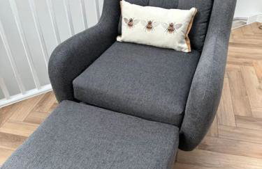 The Retreat - Foto 55