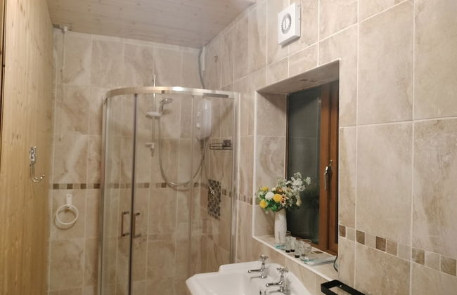 One Bedroom Apartment Achill Island Pets Allowed - Foto 15