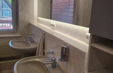 Gästehaus Harzstraße - Foto 38