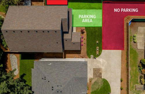 Whispering Woods - Foto 35