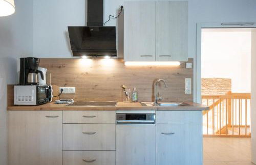 Ferienwohnungen Maijeschhof - Foto 63