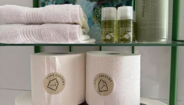 Casa Costura - Foto 4