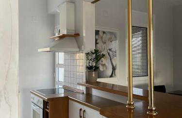 Enchanting Mycenae - Your Greek holiday retreat - Foto 14