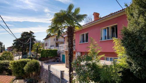 Apartments Rina - Foto 4