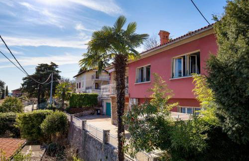 Apartments Rina - Foto 4