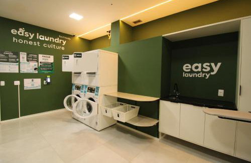 Apartamento charmoso e completo no coração do Rio de Janeiro - experiência única - Foto 33