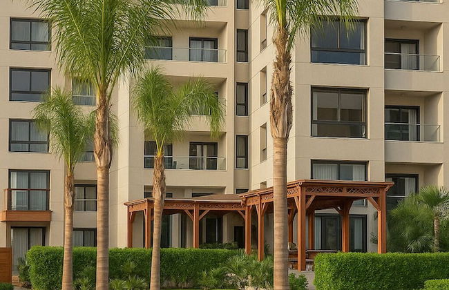 Simple Beachfront Spot - Foto 1