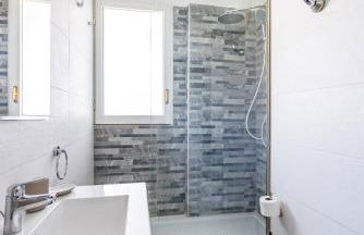 Casa Kenzo with parking by NapoliApartments - Foto 29