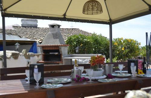 Quinta Da Horta - Foto 8