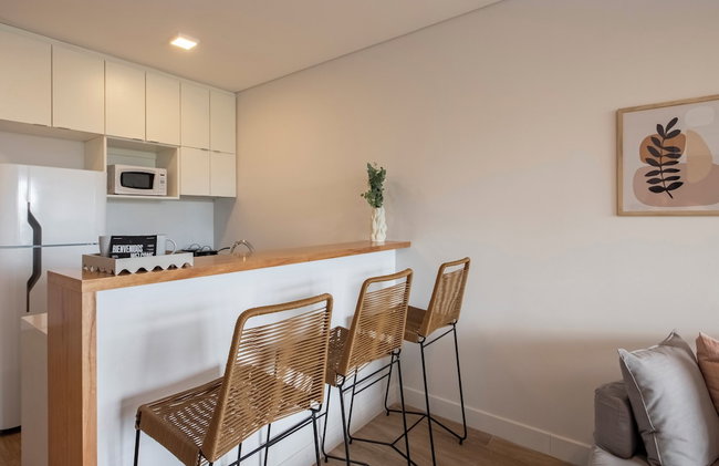Top Rentals Palermo Soho - Foto 13
