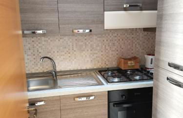 Casa Vacanza Trullo Dimora Storica Morea - Photo 16