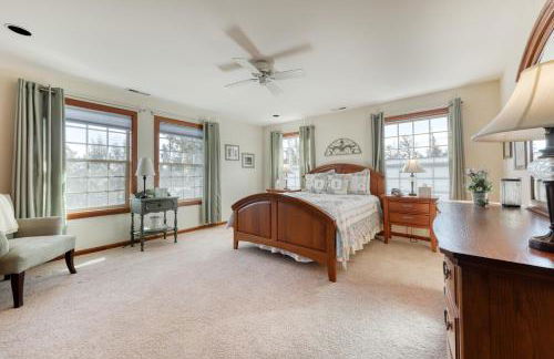 Blackbird Manor - Foto 13