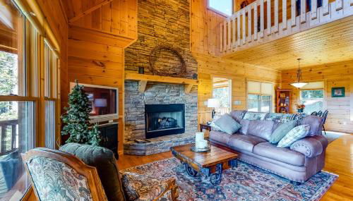 Mountain Laurel View - Foto 3