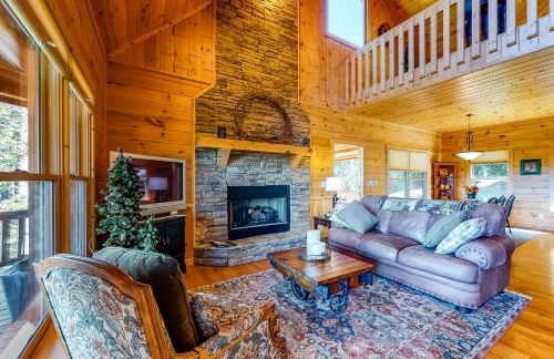 Mountain Laurel View - Foto 3