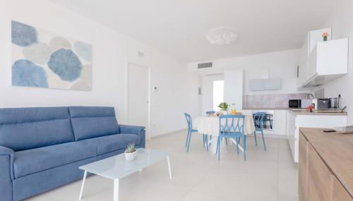 Radiluxe - Suite Meliso - Foto 4, stove