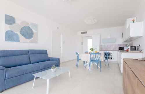 Radiluxe - Suite Meliso - Foto 4