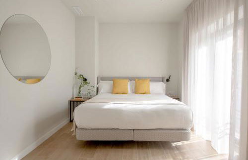 Hommyhome Duque de Veragua - Foto 29