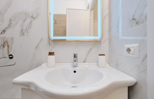 50 Apartments LANDO - Foto 13