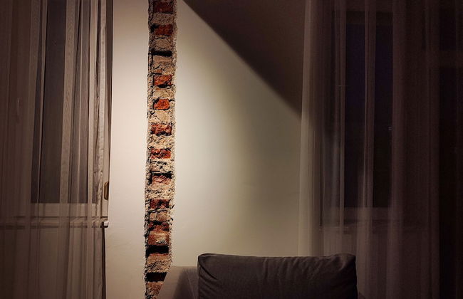 Urban Cozy Retreat - Foto 25