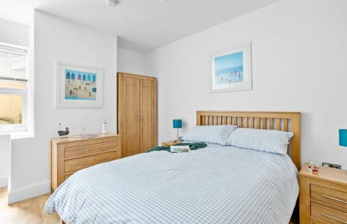 4 At The Beach, Torcross - Foto 15
