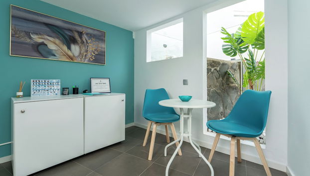 Alsol Los Caribes 2 - Adults Only - Foto 4, Recepción