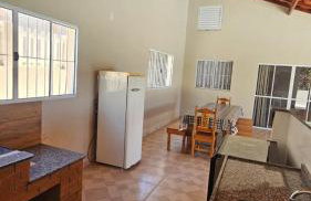 Chácara em Piracaia - Foto 13