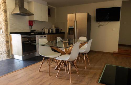 Casal dos Netos - Foto 26