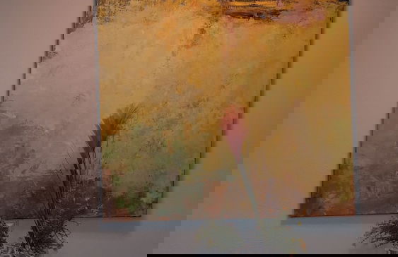 Finest - Hotel Suiten Bonn - Photo 3