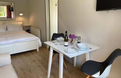 Far Hill Studio - Foto 9