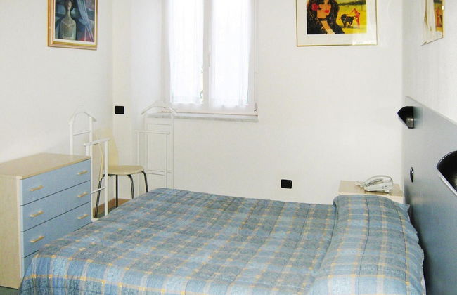 Apartment in Mongelia - Foto 10