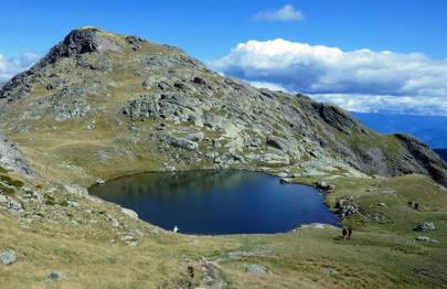 Janas Bolzano Mountain Apartment - Foto 13