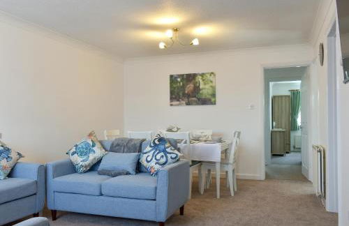 Rest-A-While - Photo 4