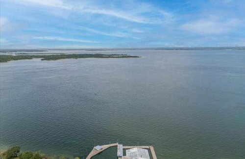 Clearview Castle - Pool* Jacuzzi Lake View - Foto 51