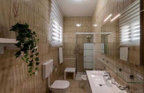 La Casara appartamento Eligia - Foto 9